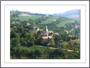 Borgo di Castelnuovo