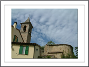 Borgo di Castelnuovo