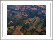 Borgo di Castelnuovo